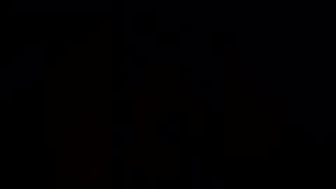 Snapshot of kyleccccc chatting on 16, 4, 2026 kyleccccc online show from 16, 4, 2026