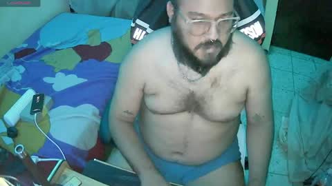 Kyle online show from 22, 4, 2026