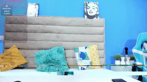 Snapshot of kyledoom chatting on 1, 3, 2026 KyleDoom online show from 1, 3, 2026