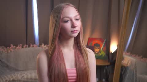 kyleepassley online show from 6, 3, 2026