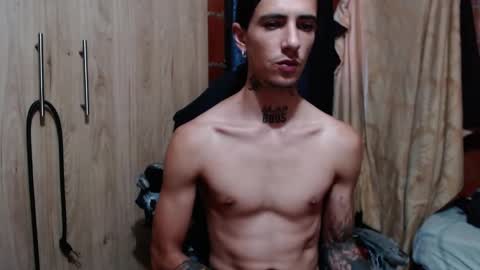 Snapshot of kyleer77 chatting on 2, 11, 2025 kyleer77 online show from 2, 11, 2025