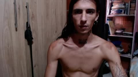 Snapshot of kyleer77 chatting on 4, 6, 2026 kyleer77 online show from 4, 6, 2026