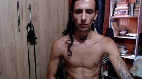 Snapshot of kyleer77 chatting on 9, 6, 2026 kyleer77 online show from 9, 6, 2026