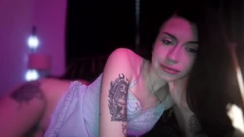 kyleethegem online show from 16, 4, 2026