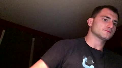 Snapshot of kylegotittt chatting on 28, 1, 2025 Hotbody545 online show from 28, 1, 2025