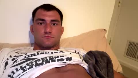 Snapshot of kylegotittt chatting on 26, 9, 2025 Hotbody545 online show from 26, 9, 2025