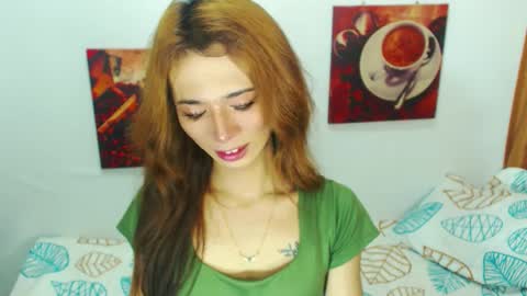 babyKylene online show from 5, 3, 2025