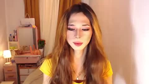 babyKylene online show from 16, 9, 2025