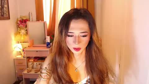 babyKylene online show from 21, 12, 2025