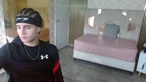 kyler_tay online show from 26, 5, 2026