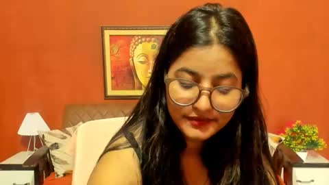 kyler online show from 26, 10, 2025