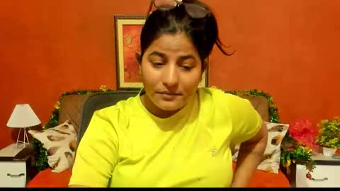 kyler online show from 22, 3, 2026