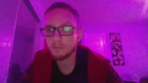 kylerward online show from 23, 2, 2026