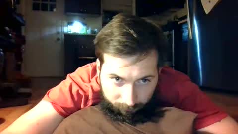 kylesingers online show from 25, 10, 2025