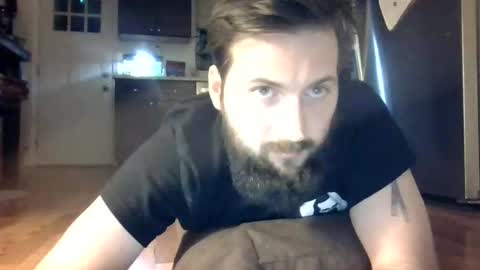 kylesingers online show from 26, 10, 2025