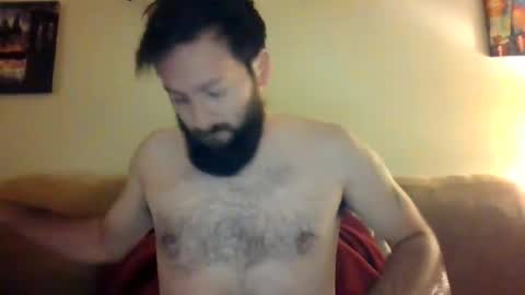 kylesingers online show from 3, 11, 2025