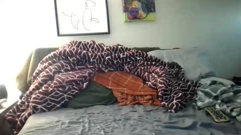 kylesingers online show from 5, 11, 2025