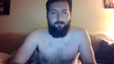 kylesingers online show from 8, 11, 2025