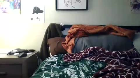 kylesingers online show from 25, 11, 2025