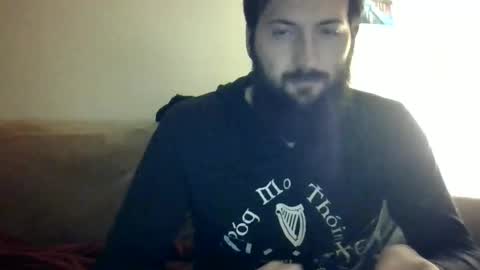 kylesingers online show from 2, 12, 2025