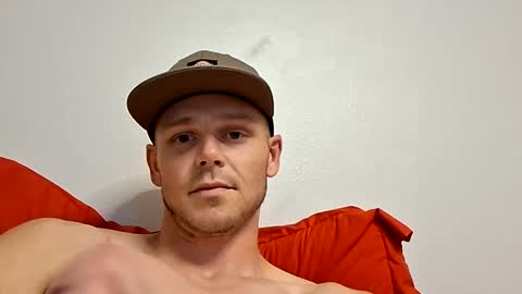 Snapshot of kylespade727 chatting on 30, 9, 2025 Thickcock813 online show from 30, 9, 2025