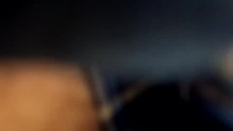kyletasha0506 online show from 15, 5, 2026