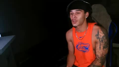 KyleWhiteDGS online show from 3, 12, 2024