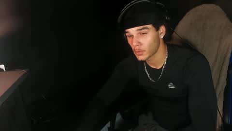 KyleWhiteDGS online show from 5, 12, 2024