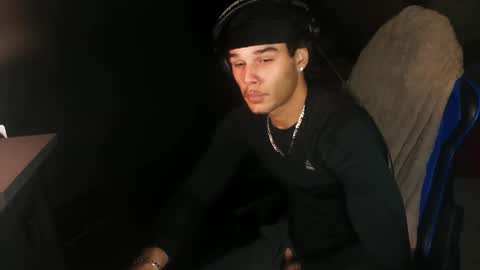 KyleWhiteDGS online show from 5, 12, 2024