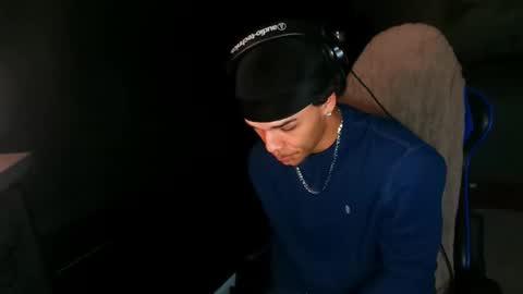 KyleWhiteDGS online show from 11, 12, 2024