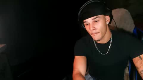 KyleWhiteDGS online show from 12, 12, 2024