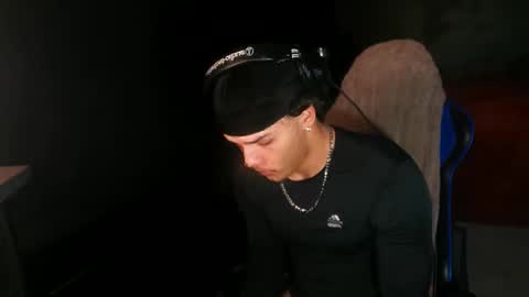 KyleWhiteDGS online show from 15, 12, 2024