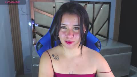 Kilya online show from 13, 3, 2026