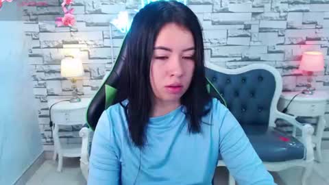 Snapshot of kylia_a chatting on 30, 6, 2026 Kilya online show from 30, 6, 2026