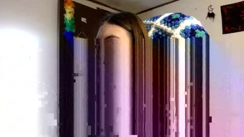 Snapshot of kylianna chatting on 6, 12, 2024 Kylianna online show from 6, 12, 2024