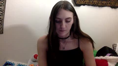 Snapshot of kylianna chatting on 8, 2, 2025 Kylianna online show from 8, 2, 2025