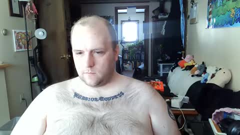 Snapshot of kylianna chatting on 18, 2, 2025 Kylianna online show from 18, 2, 2025