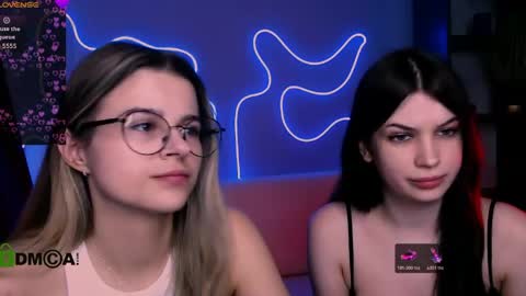 Kylie loves u online show from 12, 4, 2026