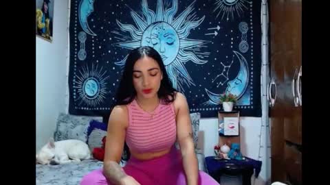 kylie online show from 29, 10, 2025