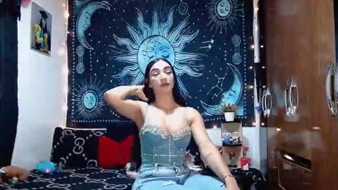 kylie online show from 7, 2, 2026