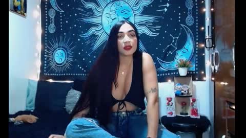 kylie online show from 21, 3, 2026