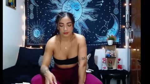 kylie online show from 27, 3, 2026