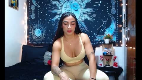 kylie online show from 31, 3, 2026