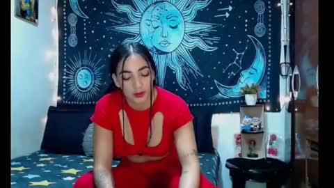 kylie online show from 16, 4, 2026