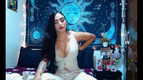 kylie online show from 18, 5, 2026