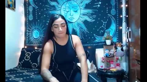 kylie online show from 4, 6, 2026
