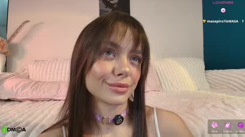Kylie online show from 8, 10, 2025