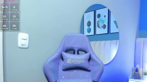 Kylie online show from 12, 3, 2026