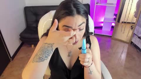 kylie online show from 11, 11, 2025