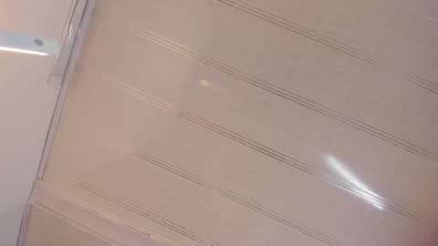 kylie online show from 16, 2, 2026